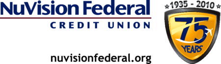 NuVision Federal Credit Union