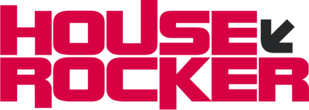 houserocker