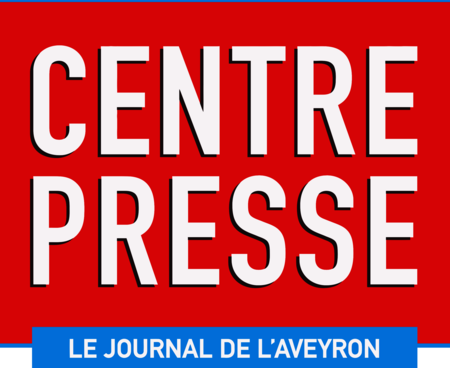 Centre Presse