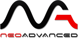 NEOADVANCED