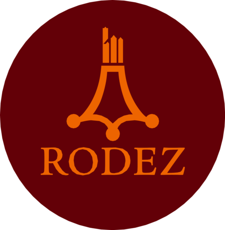 Rodez