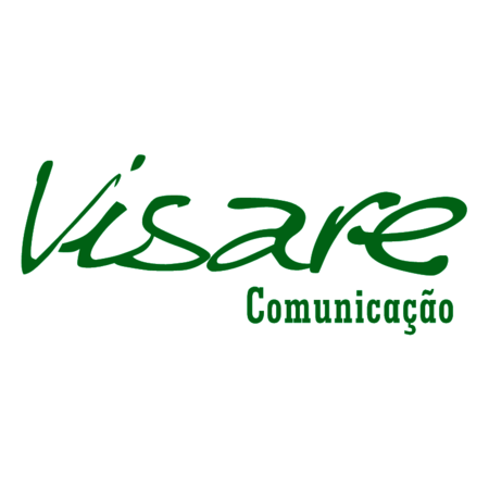 Visare Comunicacao
