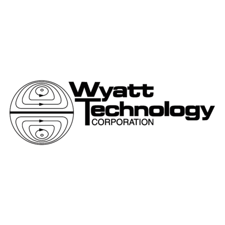 Wyatt Technology