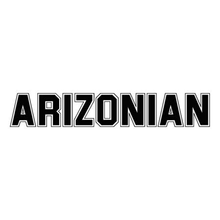 Arizonian