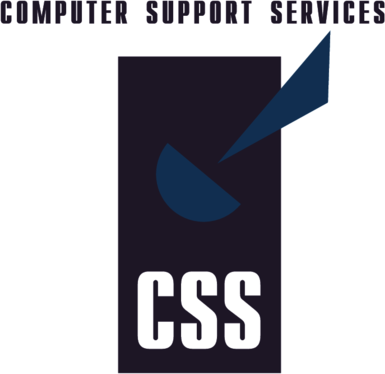 CSS