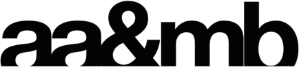 aa&mb