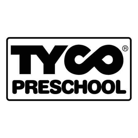 Tyco Preschool