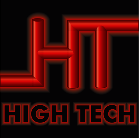 High Tech