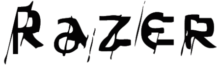 Razer