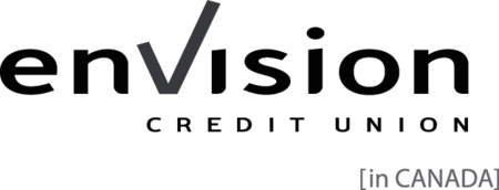 envision credit union
