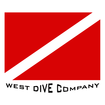 West Dive Company