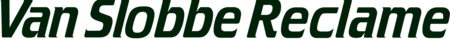 Van Slobbe Reclame