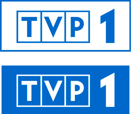 TVP 1