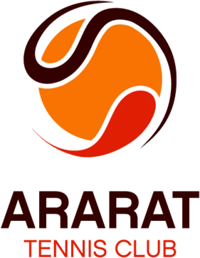 Ararat Tennis Club