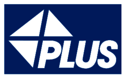 Plus 