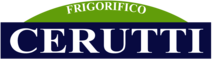 Frigorifico Cerutti