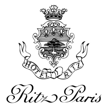 Ritz Paris