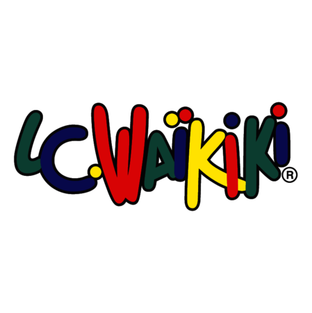 LC.Waikiki