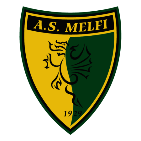 A.S. MELFI 1929