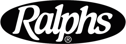 Ralphs