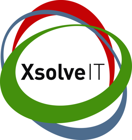 XsolveIT