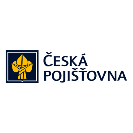 Ceska Pojistovna