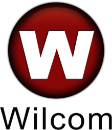 Wilcom 2006