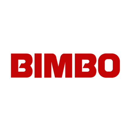 Bimbo
