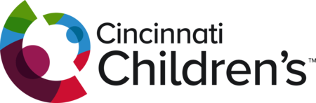 Cincinnati Children's Hospital