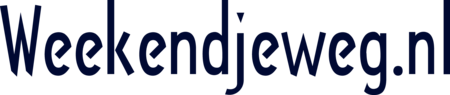 Weekendjeweg.nl
