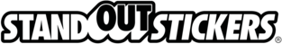 StandOut Stickers