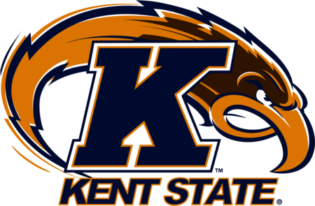 Kent State University