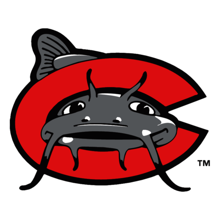 Carolina Mudcats