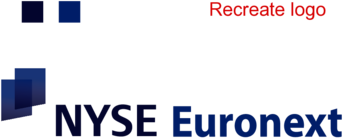 Nyse euronext