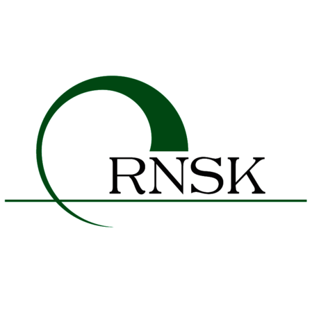 RNSK