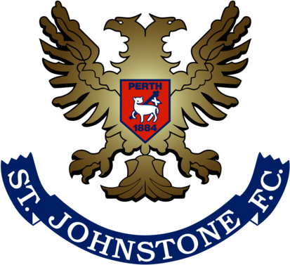 FC St. Johnstone Perth