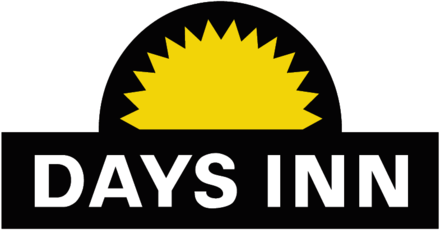 Days Inn