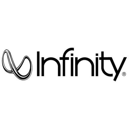 Infinity