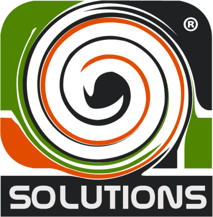 Digital Engineering System