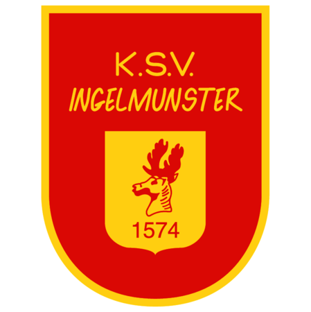 Ingelmunster