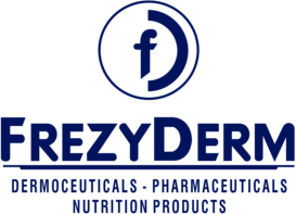 FrezyDerm SA
