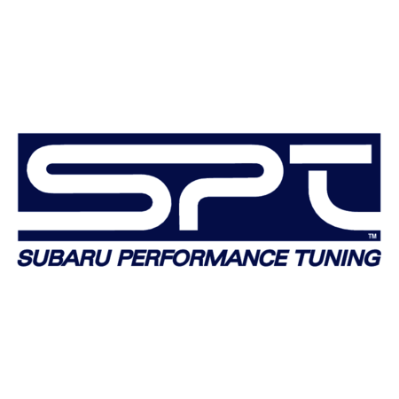 Subaru Performance Tuning