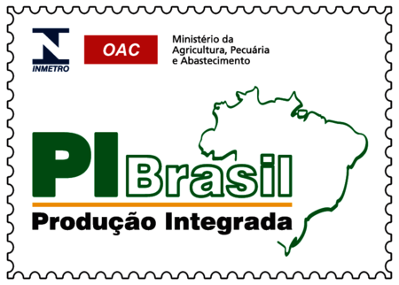 Produçao Integrada