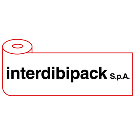 Interdibipack