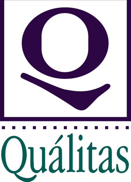 Qualitas