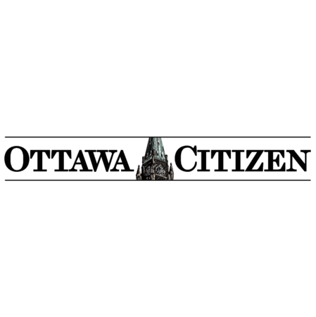 Ottawa Citizen