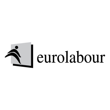 Eurolabour