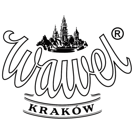Wawel Krakow