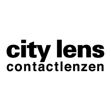 City Lens