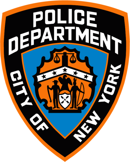 New York City Police Department